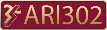ARI302